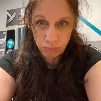 Community member profile picture 2