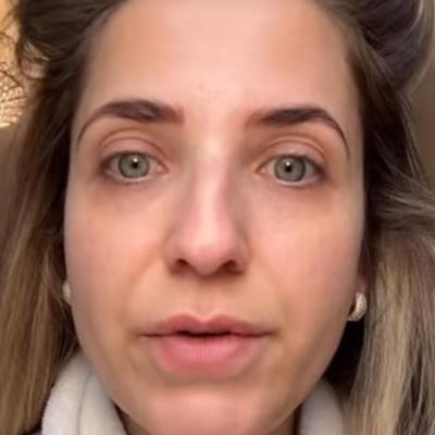 Community member profile picture 6