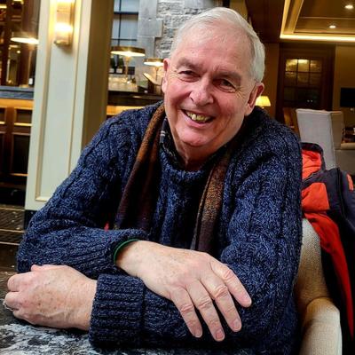 Community member profile picture 7