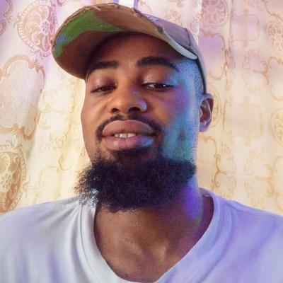 Community member avatar