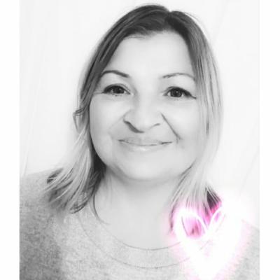 Community member profile picture 10