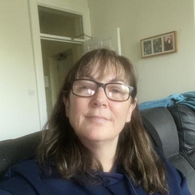 Community member profile picture
