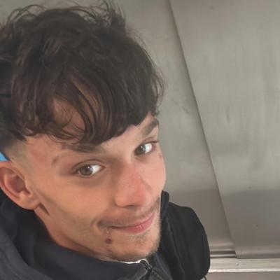Community member profile picture 7