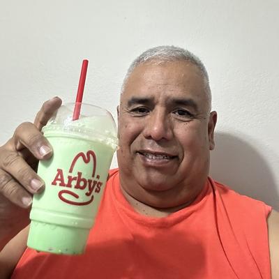 Community member profile picture 3