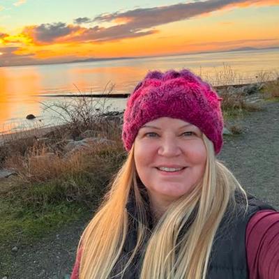 Community member profile picture