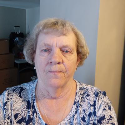 Community member profile picture 8