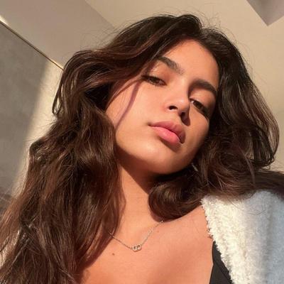 Community member avatar