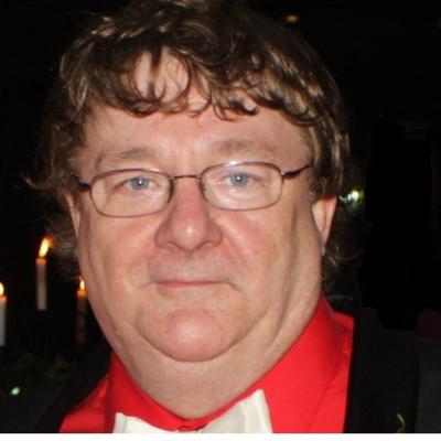 Community member profile picture 7