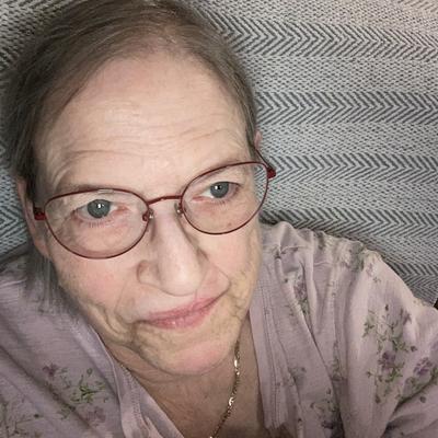 Community member profile picture