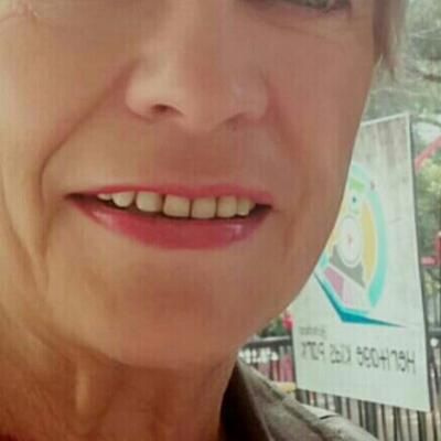 Community member profile picture 8