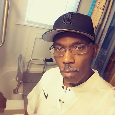 Community member profile picture