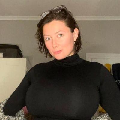 Community member profile picture 8