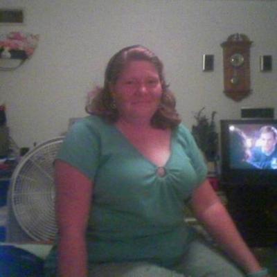 Community member profile picture 6