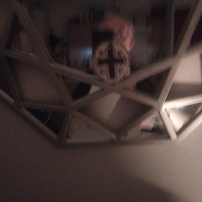 User 5