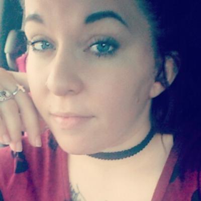 Community member avatar