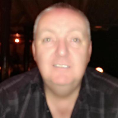 Community member profile picture 3