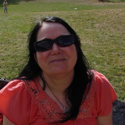 Community member profile picture