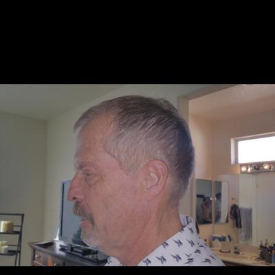 Community member profile picture 9