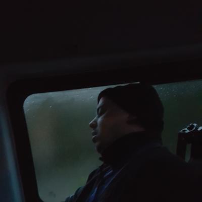 Community member profile picture 3