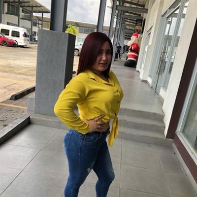 Community member profile picture 10