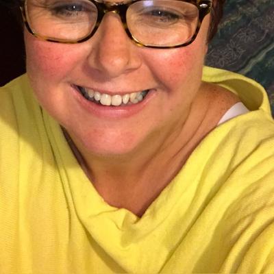 Community member profile picture 10