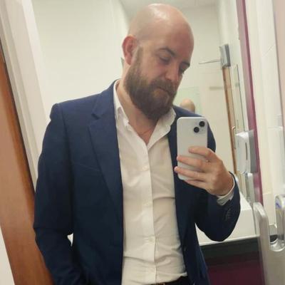 Community member profile picture 9