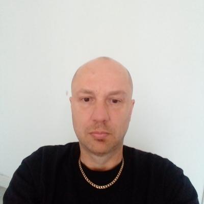 Community member profile picture 1