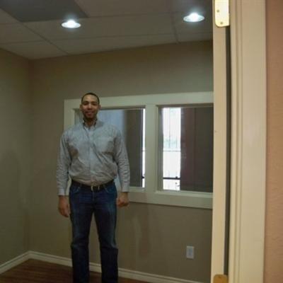 Community member profile picture 9