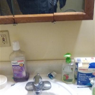 Community member profile picture 9