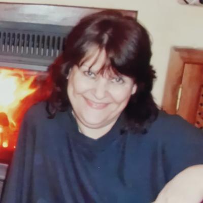 Community member profile picture 10
