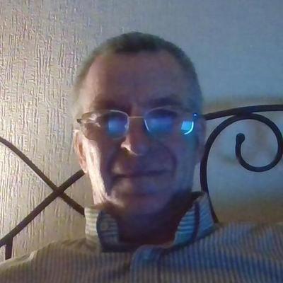 Community member profile picture 1