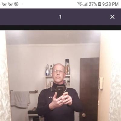 Community member profile picture 1