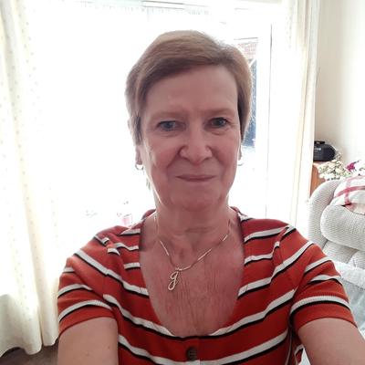 Community member profile picture