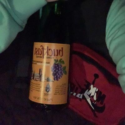 Community member profile picture 1