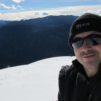 Community member profile picture 5