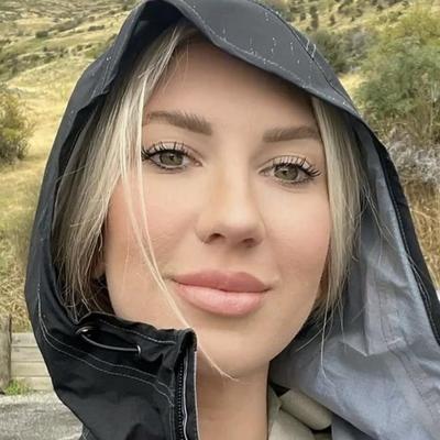 Community member profile picture 10