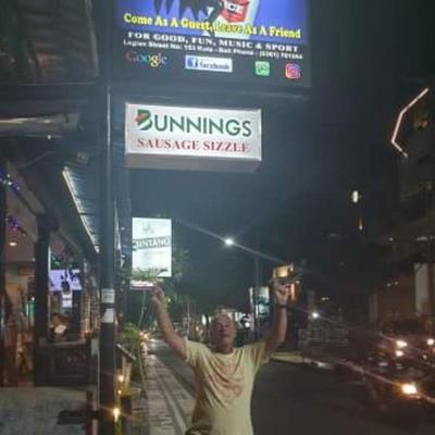 Community member profile picture 3