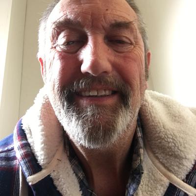 Community member profile picture 3