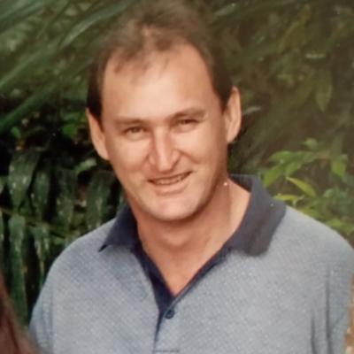 Community member profile picture 7