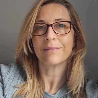 Community member profile picture 10