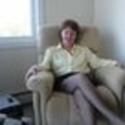 User 4