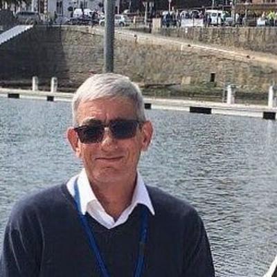 Community member profile picture 5