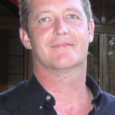 Community member profile picture 1