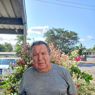 Community member profile picture