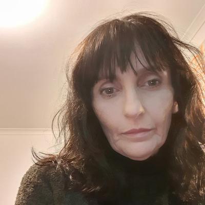 Community member profile picture 6