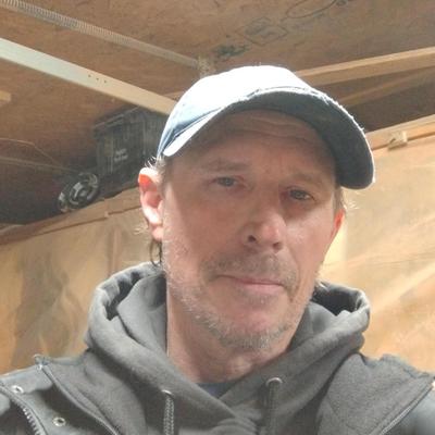 Community member profile picture 1