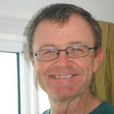 Community member profile picture 1