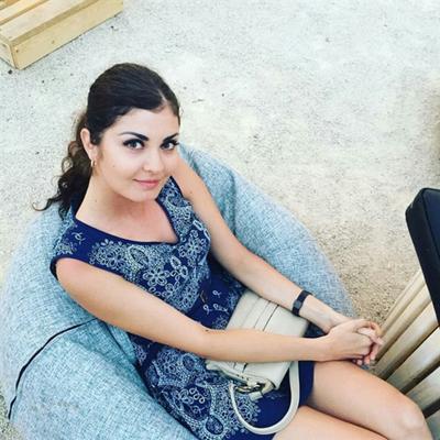Community member profile picture 2