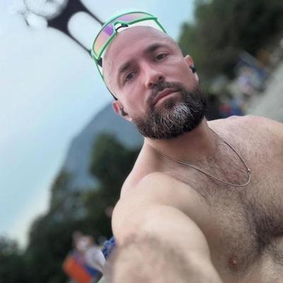 Community member avatar