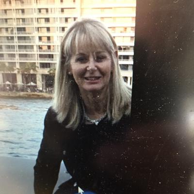 Community member profile picture 6